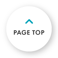 PAGETOP